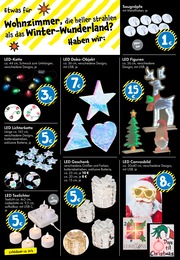 Lampe Angebot & Preis im aktuellen TEDi Prospekt Lampe Angebot im aktuellen TEDi Prospekt auf Seite 12