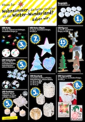 Gartenmöbel im TEDi Prospekt in Gotha Aktueller TEDi Prospekt mit Gartenmöbel, "TEDi - voller Ideen!", Seite 12