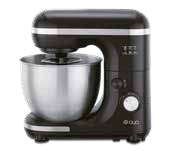 Robot patissier - But à Le Chesnay Robot patissier en promo chez But Le Chesnay à 59,99 €