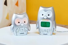 Computer von vtech bei ALDI Nord Computer von vtech für 44,99 € bei ALDI Nord im Prospekt "ALDI. Jeden Tag besonders - einfach ALDI."