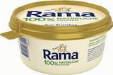 Rama Original im Angebot bei Markant Nordwest in Wilhelmshaven Rama Original Angebote bei Markant Nordwest Wilhelmshaven für 1,29 €