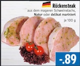 Angebot im EDEKA Elbtal Prospekt EDEKA Elbtal Prospekt mit im Angebot für 0,89 €