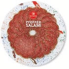 Aktuelles Feinschmecker Salami Angebot bei Lidl in Erfurt ab 1,19 €