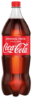 Aktuelles Original Taste oder Zero Sugar Angebot bei REWE in Erftstadt ab 1,11 €