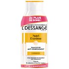 Shampooing Dessange en promo chez Auchan Hypermarché Shampooing Dessange dans le catalogue Auchan Hypermarché