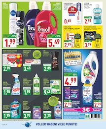 Tierbedarf Angebot im aktuellen Marktkauf Prospekt auf Seite 18