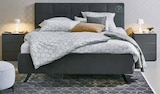 Aktuelle Bettwäsche Angebote bei Segmüller in Leverkusen Aktuelles Satin-Bettwäsche „Circle“ Angebot bei Segmüller in Leverkusen ab 79,99 €