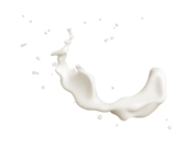 Classic von Becel im aktuellen Kaufland Prospekt