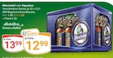 Angebot im GLOBUS Mannheim Prospekt GLOBUS Mannheim Prospekt mit im Angebot fĂŒr 12,99 âŹ
