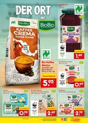 Passierte Tomaten im Netto Marken-Discount Prospekt in Remscheid Aktueller Netto Marken-Discount Prospekt mit Passierte Tomaten, "Aktuelle Angebote", Seite 49