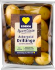 Ackergold Drillinge von EDEKA im aktuellen Marktkauf Prospekt für 2,49 €