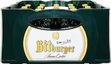 Premium Pils oder Radler im Angebot bei Netto Marken-Discount in Völklingen Premium Pils oder Radler Angebote von Bitburger bei Netto Marken-Discount Völklingen für 9,49 €