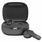 Live Pro 2 In-Ear Bluetooth Kopfhörer im MediaMarkt Saturn Prospekt zum Preis von 95,00 €