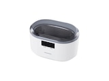 UC 6620 Ultraschallreiniger im MediaMarkt Saturn Prospekt UC 6620 Ultraschallreiniger von GRUNDIG im aktuellen MediaMarkt Saturn Prospekt für 43,99 €