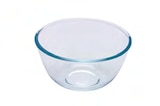 Lidl - Rührschüssel Angebot im Prospekt Rührschüssel bei Lidl im Prospekt "" für 4,99 €