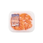 Crevettes Entières Cuites Réfrigérées en promo chez Auchan Hypermarché Châtenay-Malabry à 2,00 €