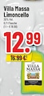Limoncello bei Trinkgut im Moers Prospekt für 12,99 €