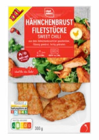 Hähnchenbrust Filetstücke XXL von CHEF SELECT im aktuellen Lidl Prospekt für 3,49 €