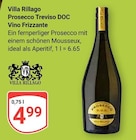 Aktuelle Prosecco Angebote bei GLOBUS in Leipzig Aktuelles Prosecco Treviso DOC Vino Frizzante Angebot bei GLOBUS in Leipzig ab 4,99 €