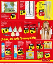 Aktueller Repo Prospekt mit Silvester, "Aktuelle Angebote", Seite 9