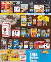 Maggi im E center Prospekt in Germering Aktueller E center Prospekt mit Maggi, "DAS BESTE DER WOCHE", Seite 9