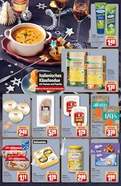 Ente im REWE Prospekt in Wiesbaden Aktueller REWE Prospekt mit Ente, "Dein Markt", Seite 3