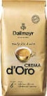 Netto Marken-Discount Fürth - Crema d’Oro Angebot im Prospekt Crema d’Oro bei Netto Marken-Discount im Fürth Prospekt für 13,99 €