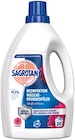 Wäsche-Hygienespüler von Sagrotan für 3,29 € bei Netto mit dem Scottie im Angebot Wäsche-Hygienespüler von Sagrotan im aktuellen Netto mit dem Scottie Prospekt