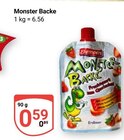 Aktuelle Erdbeeren Angebote bei GLOBUS in Braunschweig Aktuelles Monster Backe Erdbeer Angebot bei GLOBUS in Braunschweig ab 0,59 €