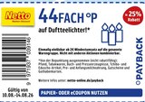Duftteelichter im Angebot bei Netto Marken-Discount in Hilden Duftteelichter Angebote bei Netto Marken-Discount Hilden