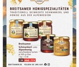 Schmankerl im V-Markt Prospekt Schmankerl von Breitsamer im aktuellen V-Markt Prospekt für 7,99 €