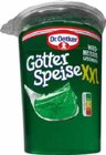 Götterspeise bei Netto Marken-Discount im Prospekt "" für 1,29 €