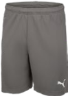Herren-Funktionsshorts im Kaufland Prospekt Herren-Funktionsshorts von Puma im aktuellen Kaufland Prospekt für 9,99 €