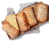 Aktuelle Sauerkraut Angebote bei Kaufland in Gelsenkirchen Aktuelles Ciabatta mit Sauerkraut und Kümmel Angebot bei Kaufland in Gelsenkirchen ab 0,39 €