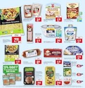 Aktueller Marktkauf Prospekt mit Sahne, "Aktuelle Angebote", Seite 8