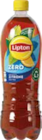 Ice Tea von Lipton für 1,29 € bei EDEKA im Angebot Ice Tea von Lipton im aktuellen EDEKA Prospekt