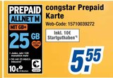Aktuelle Handy Angebote bei expert in Koblenz Aktuelles ALLNET M Angebot bei expert in Koblenz ab 5,55 €