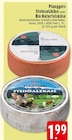 Steinsalzkäse bei EDEKA im Nettetal Prospekt für 1,99 €