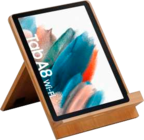 Tablet- und Kochbuchhalter Angebote von Kesper bei E center Rostock für 4,99 €