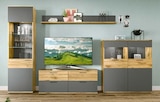 Vitrine Mason Angebote bei SB Möbel Boss Gera für 59,99 €