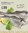 EDEKA Hilden Prospekt mit  im Angebot für 1,99 €