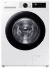 WW8XCG04AAEEG bei EURONICS im Büren Prospekt für 449,00 €