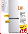 famila Nordwest Westerstede Prospekt mit  im Angebot für 199,00 €