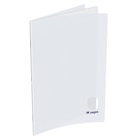 Cahier - SIMPL en promo chez Carrefour Cahier - SIMPL dans le catalogue Carrefour