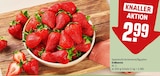 Erdbeeren Angebote bei REWE Lüdenscheid für 2,99 €