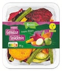 Crispi Veggie Angebote von Vemondo bei Lidl Schwäbisch Hall für 1,99 €