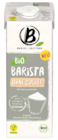 Bio Haferdrink bei REWE im Hürth Prospekt für 1,49 €
