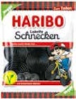 Fruchtgummi von HARIBO für 2,50 € bei Netto mit dem Scottie im Angebot Fruchtgummi von HARIBO im aktuellen Netto mit dem Scottie Prospekt