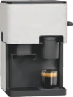 Cube Kaffeeautomat von NIVONA für 449,00 € bei EURONICS im Angebot Cube Kaffeeautomat von NIVONA im aktuellen EURONICS Prospekt