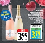 Premium Sparkling Wine im Angebot bei EDEKA in Leipzig Premium Sparkling Wine Angebote von Freixenet bei EDEKA Leipzig für 3,79 €